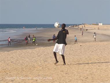 Gambia 02 Der Strand,_DSC00188b_B740